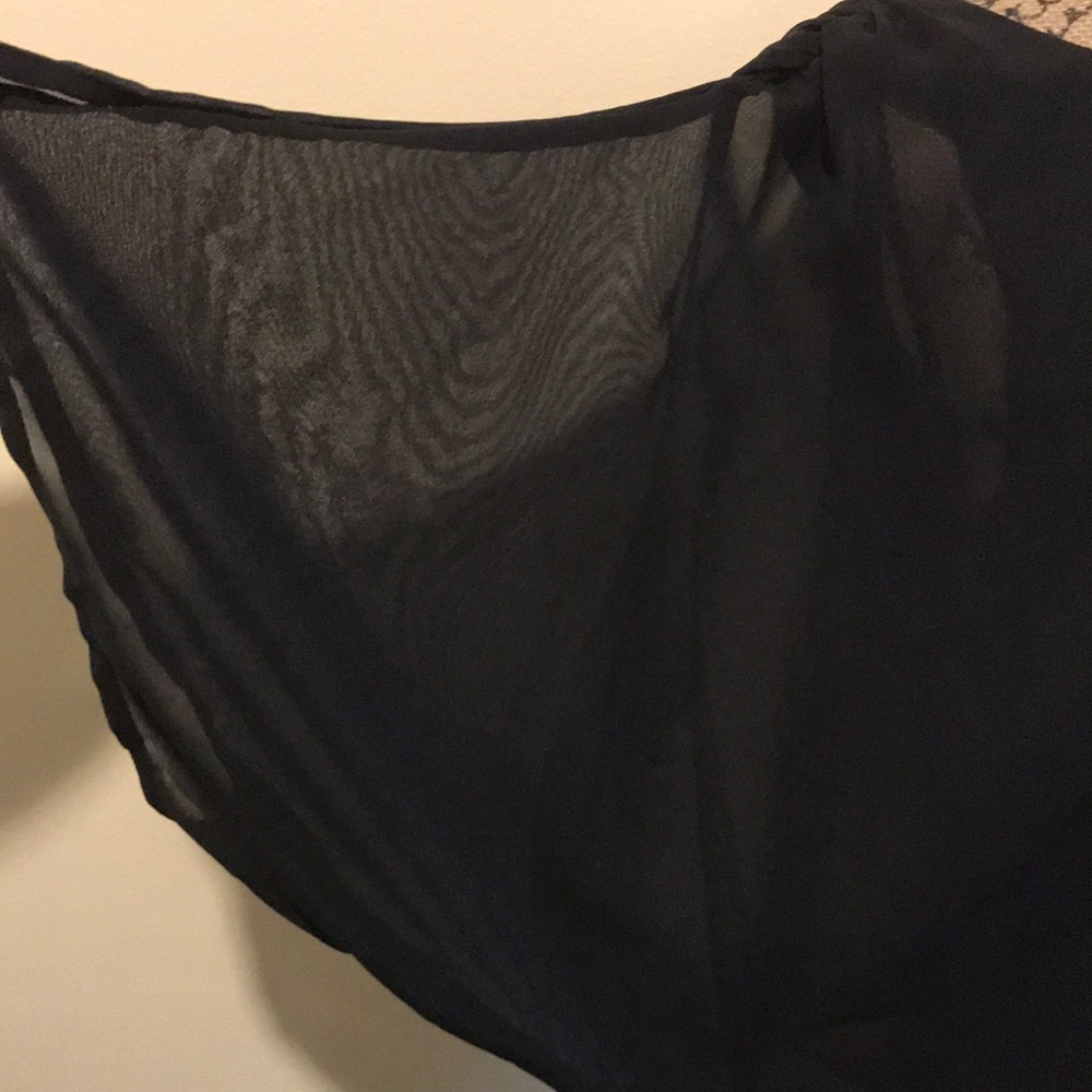 Little Black Dress - Picture 5 of 5